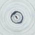  ( - POMS_086_E5)  @11 [ ] by  Genome Research Ltd as Wellcome Sanger Institute Genome Research Limited operating as Wellcome Sanger Institute