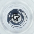  ( - POMS_087_C9)  @11 [ ] by  Genome Research Ltd as Wellcome Sanger Institute Genome Research Limited operating as Wellcome Sanger Institute