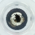  ( - POMS_091_G8)  @11 [ ] by  Genome Research Ltd as Wellcome Sanger Institute Genome Research Limited operating as Wellcome Sanger Institute
