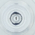  ( - POMS_092_E4)  @11 [ ] by  Genome Research Ltd as Wellcome Sanger Institute Genome Research Limited operating as Wellcome Sanger Institute