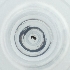 ( - POMS_095_H5)  @11 [ ] by  Genome Research Ltd as Wellcome Sanger Institute Genome Research Limited operating as Wellcome Sanger Institute