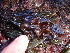  ( - GWS013117)  @11 [ ] CreativeCommons - Attribution Non-Commercial Share-Alike (2010) Unspecified University of New Brunswick