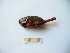  ( - 02DRAGO_H07)  @13 [ ] Copyright  G. Blagoev 2010 Unspecified