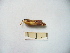  ( - 04DRAGO_A07)  @13 [ ] Copyright  G. Blagoev 2010 Unspecified