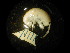  ( - WA-019_012)  @11 [ ] CreativeCommons  Attribution Non-Commercial Share-Alike (2016) Unspecified DFO