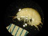  ( - WA-022_007)  @11 [ ] CreativeCommons  Attribution Non-Commercial Share-Alike (2016) Unspecified DFO