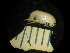  ( - WA-022_009)  @11 [ ] CreativeCommons  Attribution Non-Commercial Share-Alike (2016) Unspecified DFO