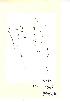 (Callitriche truncata - NMW117)  @11 [ ] Unspecified (default): All Rights Reserved  Unspecified Unspecified