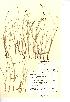  (Carex divisa - NMW150)  @11 [ ] Unspecified (default): All Rights Reserved  Unspecified Unspecified
