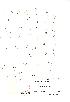  (Erophila majuscula - NMW311)  @11 [ ] Unspecified (default): All Rights Reserved  Unspecified Unspecified