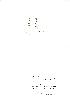  ( - NMW340)  @11 [ ] Unspecified (default): All Rights Reserved  Unspecified Unspecified
