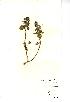  (Lamium confertum - NMW471)  @11 [ ] Unspecified (default): All Rights Reserved  Unspecified Unspecified