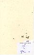 (Pinguicula lusitanica - NMW5254)  @11 [ ] Unspecified (default): All Rights Reserved  Unspecified Unspecified