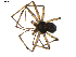  ( - BIOUG00618-B01)  @13 [ ] CC-0  G. Blagoev 2010 Unspecified
