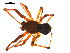  ( - BIOUG00625-G06)  @12 [ ] CC-0  G. Blagoev 2010 Unspecified
