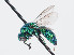  ( - PRC_00705)  @11 [ ] CreativeCommons  Attribution Non-Commercial Share-Alike (2024) Paolo Rosa University of Mons