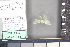  ( - A031a)  @11 [ ] nrr (2021) Catherine Hulshof VSU
