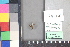  ( - A194c)  @11 [ ] nrr (2021) Catherine Hulshof VSU