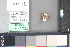  ( - A256c)  @11 [ ] nrr (2023) Catherine Hulshof VSU