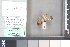 ( - A261a)  @11 [ ] nrr (2021) Catherine Hulshof VSU