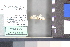  ( - M106a)  @11 [ ] nrr (2023) Catherine Hulshof VSU