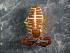  (Dendrochernes - PSCA041)  @14 [ ] CreativeCommons - Attribution (2010) Unspecified Centre for Biodiversity Genomics