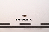  ( - PASSIFOR-NM13-011)  @12 [ ] Copyright (2014) Nicolas Moulin Nicolas Moulin Entomologiste