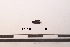  ( - PASSIFOR-NM13-015)  @11 [ ] Copyright (2014) Nicolas Moulin Nicolas Moulin Entomologiste