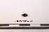  ( - PASSIFOR-NM13-018)  @11 [ ] Copyright (2014) Nicolas Moulin Nicolas Moulin Entomologiste
