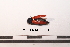  ( - PASSIFOR-NM13-023)  @12 [ ] Copyright (2014) Nicolas Moulin Nicolas Moulin Entomologiste