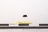  ( - PASSIFOR-NM13-028)  @11 [ ] Copyright (2014) Nicolas Moulin Nicolas Moulin Entomologiste