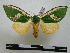  ( - BC-PTh0274)  @11 [ ] Copyright (2010) Unspecified Research Collection of Paul Thiaucourt