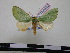  ( - BC-PTh0402)  @13 [ ] Copyright (2010) Unspecified Research Collection of Paul Thiaucourt