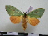  ( - BC-PTh0423)  @11 [ ] Copyright (2010) Unspecified Research Collection of Paul Thiaucourt