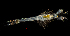  ( - ZHAK-01048)  @11 [ ] CreativeCommons Attribution Non-Commercial No Derivatives (2022) Hakai Institute Hakai Institute