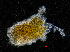  ( - ZHAK-01205)  @11 [ ] CreativeCommons Attribution Non-Commercial No Derivatives (2022) Hakai Institute Hakai Institute