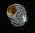  ( - ZHAK-01428)  @11 [ ] CreativeCommons Attribution Non-Commercial No Derivatives (2022) Hakai Institute Hakai Institute