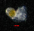  ( - ZHAK-01438)  @11 [ ] CreativeCommons Attribution Non-Commercial No Derivatives (2022) Hakai Institute Hakai Institute