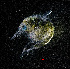  ( - ZHAK-03364)  @11 [ ] CreativeCommons Attribution Non-Commercial No Derivatives (2023) Hakai Institute Hakai Institute