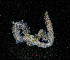  ( - ZHAK-03558)  @11 [ ] CreativeCommons Attribution Non-Commercial No Derivatives (2023) Hakai Institute Hakai Institute