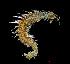  (Epigamia noroi - ZHAK-04181)  @11 [ ] CreativeCommons Attribution Non-Commercial No Derivatives (2023) Hakai Institute Hakai Institute