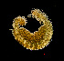  ( - ZHAK-04182)  @11 [ ] CreativeCommons Attribution Non-Commercial No Derivatives (2023) Hakai Institute Hakai Institute
