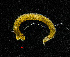  ( - ZHAK-04204)  @11 [ ] CreativeCommons Attribution Non-Commercial No Derivatives (2023) Hakai Institute Hakai Institute