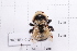  ( - 20QHBb-015)  @11 [ ] CreativeCommons  Attribution Non-Commercial Share-Alike (2030) Unspecified China Agricultural University