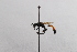  ( - 20QHO-027)  @11 [ ] CreativeCommons  Attribution Non-Commercial Share-Alike (2030) Unspecified China Agricultural University