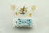  ( - ARB00028559)  @12 [ ] Copyright  SCDBC-KIZ-CAS, Imaging group Kunming Institute of Zoology, CAS
