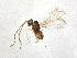  ( - QMOR84318)  @11 [ ] Unspecified (default): All Rights Reserved  Unspecified Unspecified