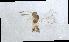  ( - QMOR88068)  @11 [ ] Unspecified (default): All Rights Reserved  Unspecified Unspecified