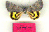  ( - 6038-020605-CH)  @13 [ ] Unspecified (default): All Rights Reserved  Unspecified Unspecified