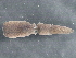  ( - BIOUG08058-F06)  @11 [ ] CreativeCommons - Attribution (2013) CBG Photography Group Centre for Biodiversity Genomics